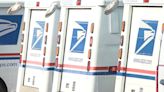 Sen. Tina Smith pens letter to Postmaster General amid mail delays