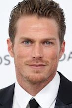 Jason Lewis (actor)