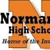 Normandy High School (Ohio)