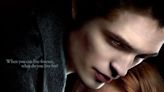 ‘Twilight’ Auditions – 9 Actors Robert Pattinson Competed With to Play Edward, Including 1 Who Thought the Role was ‘Stupid’
