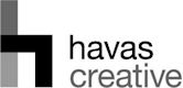 Havas Creative