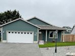 96408 Oceanside Dr E, Brookings OR 97415