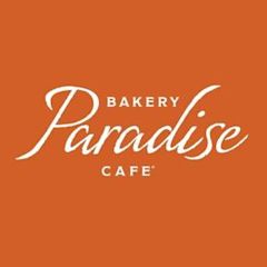 Paradise Bakery & Café