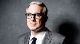 Keith Olbermann to Host New Podcast on iHeartMedia