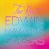 New Edwin Hawkins Singers