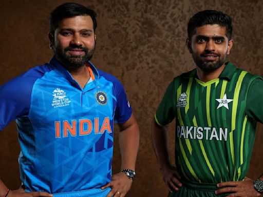 Star Sports brings back the iconic "Mauka" promo ahead of Ind vs Pak clash at the T20 World Cup
