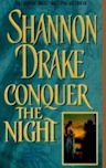 Conquer The Night (Graham, #2)