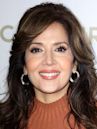 Maria Canals-Barrera