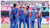 Harbhajan Singh Applauds Bumrah, Pant, And Pandya's Stellar Performances in T20 WC Group Stage