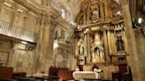 La Catedral culmina la restauración de dos de sus retablos más emblemáticos