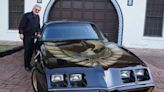 Ex-Burt Reynolds 1980 Trans-Am Is Selling At No Reserve On Bring A Trailer