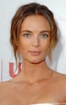 Gabrielle Anwar