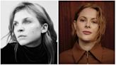 Clémence Poésy & Emily Beecham Board CBS Studios’ ‘King & Conqueror’