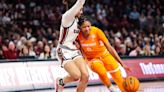 Lady Vols basketball's SEC opponents for 2024-25 season with LSU only home-and-home series