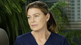 Grey’s Anatomy confirms date for Ellen Pompeo exit