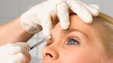 Botox vs. Fillers: Which Injectable Is Right for You?