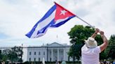 Biden revises some Cuba travel restrictions, restarts family reunification program Trump ended
