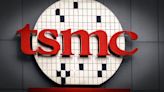 TSMC aims to produce ultra-advanced 1.6-nm chips by 2026