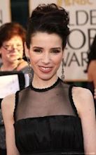 Sally Hawkins