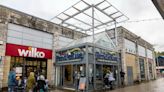 Pendle Rise shopping centre owner 'prosecuted over site information'