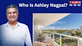 Ashley Nagpal Buys Luxury Apartment In Mumbai's Worli For Rs 115 Crore: Know Who He Is