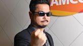 ¿Disturbios de Francia fueron culpa de los videojuegos? Katsuhiro Harada responde al presidente