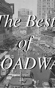 The Best of Broadway