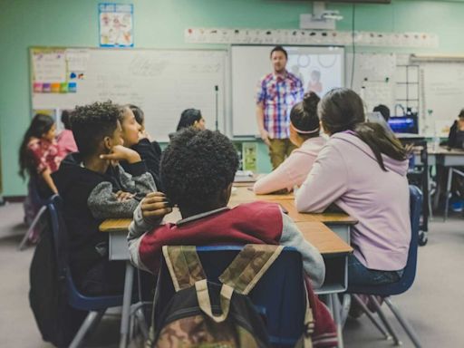 Quelle est la date de la rentrée scolaire 2024 pour les enfants ?