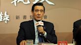 Exlíder de Taiwán dice en China que taiwaneses y chinos "son la misma nación"