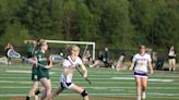 Pittsfield High girls lacrosse celebrates Senior Night with win over McCann Tech