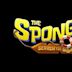 The SpongeBob Movie: Search for SquarePants