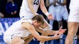 BYU squanders opportunities, loses to Grand Canyon in record fashion