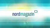 Nordmagazin