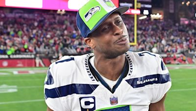 'It's A Different Language': Seahawks Pro Bowl QB Explains Why Learning A New Offense Is Easier Now