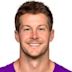 Britton Colquitt