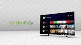 Has Pay TV Grown Out of Its Android TV Phase?