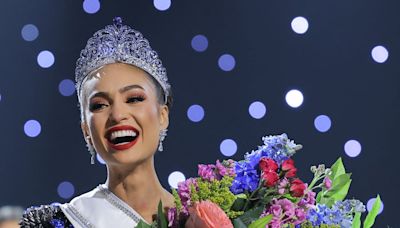¿Qué estados han ganado el certamen de Miss USA más veces? ¿Qué estados nunca han ganado?