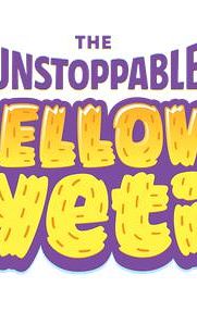 The Unstoppable Yellow Yeti