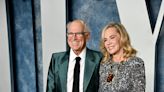 Jimmy Buffett and Wife Jane Slagsvol Were Married 45 Years: Meet the Late ‘Margaritaville’ Singer’s Wife