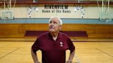 Former Riverview Rams boys golf coach Ed Repulski dies at 93