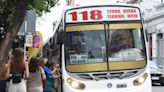 Romero: Arnedo no comprende la crisis del transporte público de pasajeros