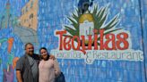 Former Los Banditos building to reopen as Tequilas Mexican Bar and Restaurant | Streetwise