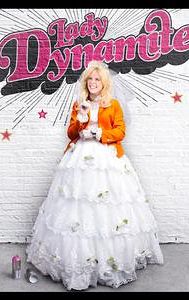 Lady Dynamite