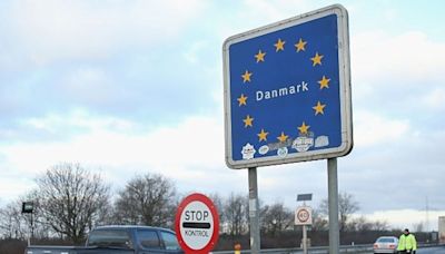 Dinamarca lidera el bloque contra la inmigración en Europa
