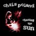 Chasing the Sun (Chris Poland album)