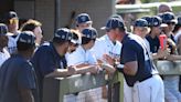 Everything you need to know about Twinsburg baseball and the Division I state semifinals