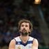 Sergio Llull