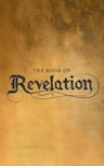 The Book of Revelation | Documentary