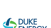 Duke Energy Helps Protect, Enhance Natural Resources in Southwest Ohio and Northern Kentucky With $115,000 in Grants