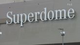 Report: Saints pay millions for Superdome renovations after days of blame game